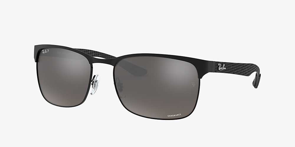 ray ban chromance rb8319 ray ban chromance rb8319