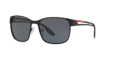 prada ps52ts