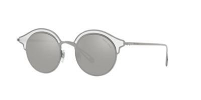 giorgio armani women's sunglasses