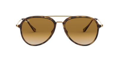rb4298 ray ban