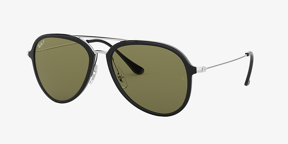 ray ban clubmaster sunglass hut australia ray ban clubmaster sunglass hut australia