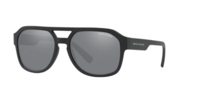 armani ax4074s
