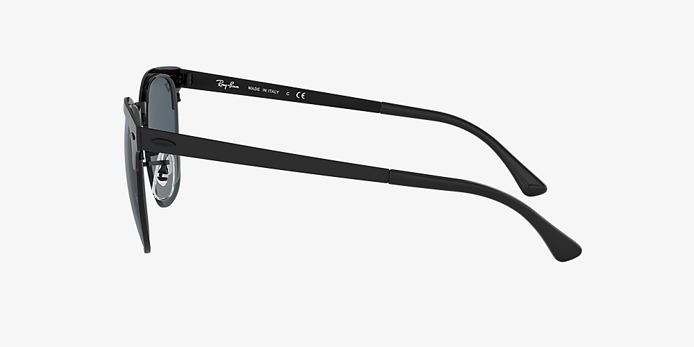 ray ban clubmaster metal blue ray ban clubmaster metal blue