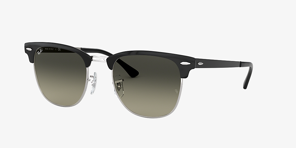 ray ban sunglasses hut outlet ray ban sunglasses hut outlet