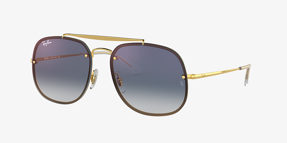 ray ban aviator noir miroir ray ban aviator noir miroir