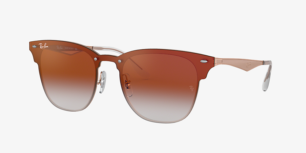 ray ban clubmaster sunglass hut australia ray ban clubmaster sunglass hut australia