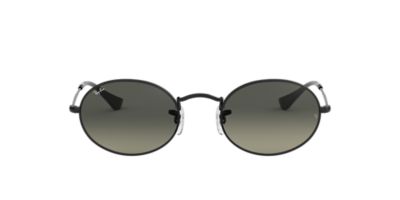 ray ban rb3547n