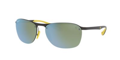 ray ban rb4302m