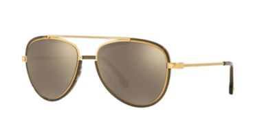 gafas sunglass hut