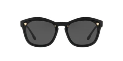 maui jim blue