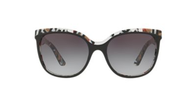 burberry 0be3090q argentina