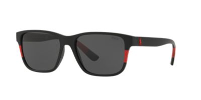 polo ralph lauren sunglasses