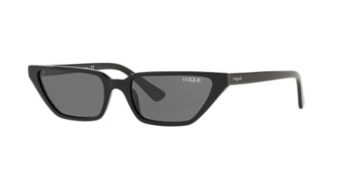 costa glasses holder