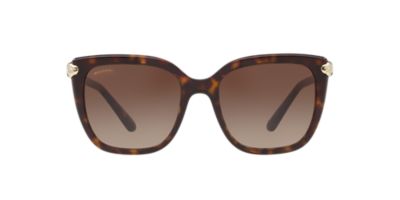gafas de sol bvlgari