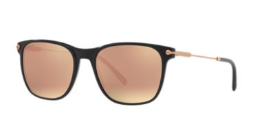 Matte Black Sunglasses | Sunglass Hut 
