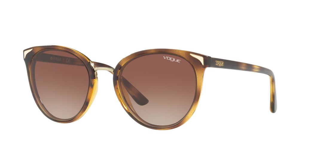 VOGUE VOGUE EYEWEAR WOMAN SUNGLASSES VO5230S