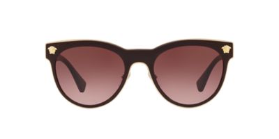 gafas versace mujer 2019