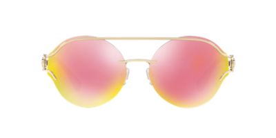 gucci butterfly sunglasses
