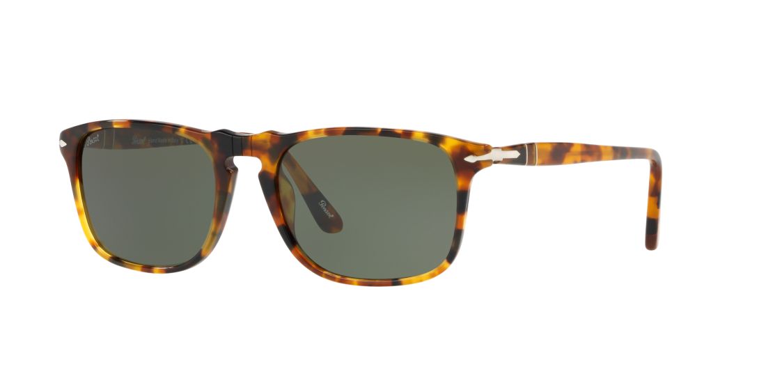 PERSOL PERSOL MAN  PO3059S,8053672917086