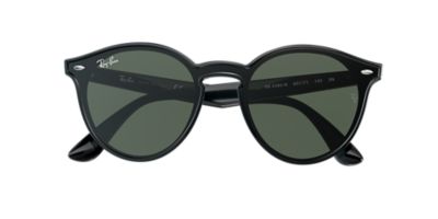 ray ban 4380n