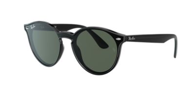 ray ban rb4380