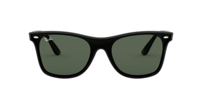 ray ban rb4440