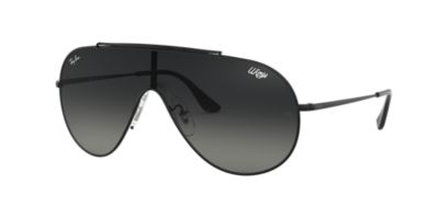 ray ban 3597