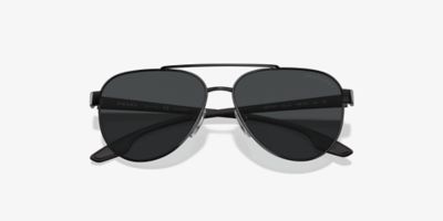 s prada linea rossa 54ts 58 5av 3m1