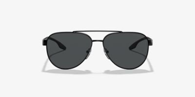 prada 54ts
