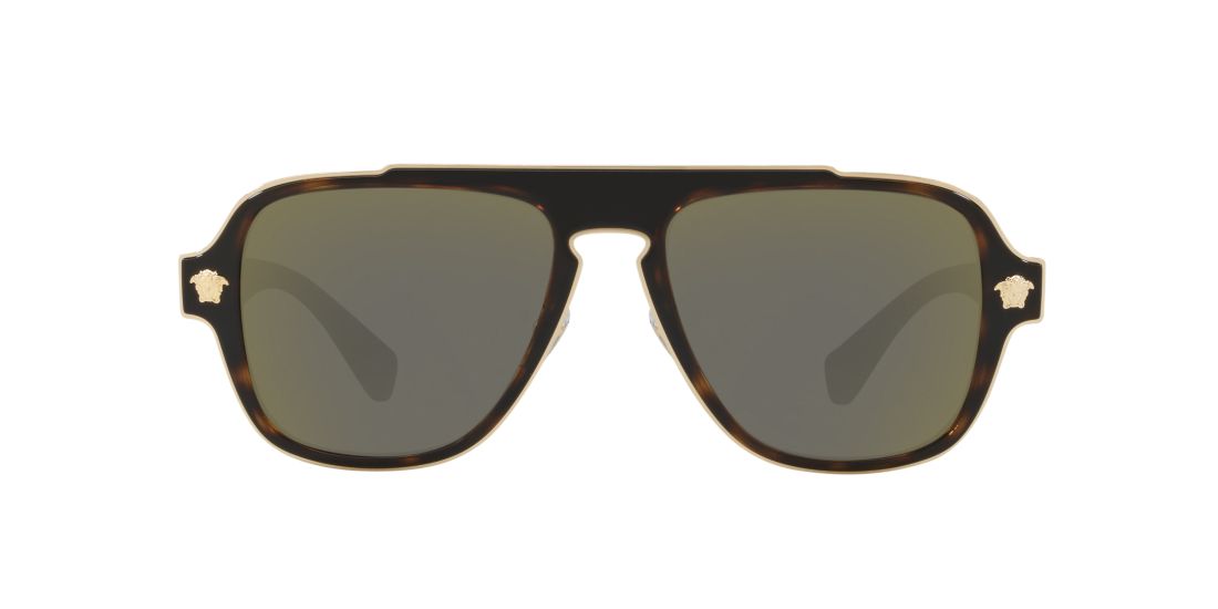 versace sunglasses ve2199 56