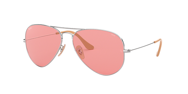 gafas ray ban aviator originales mercadolibre gafas ray ban aviator originales mercadolibre