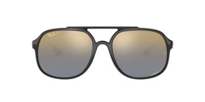 ray ban 4312