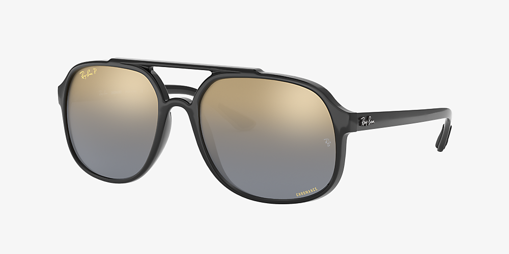 ray ban chromance polarized price ray ban chromance polarized price