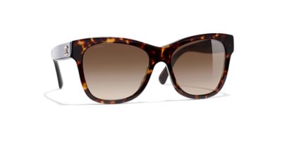 Chanel Sunglasses Afterpay 2024 www.levitan