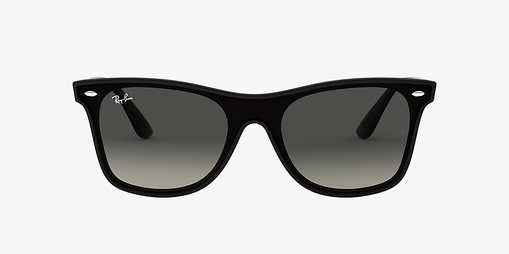 wayfarer ray ban wayfarer ray ban