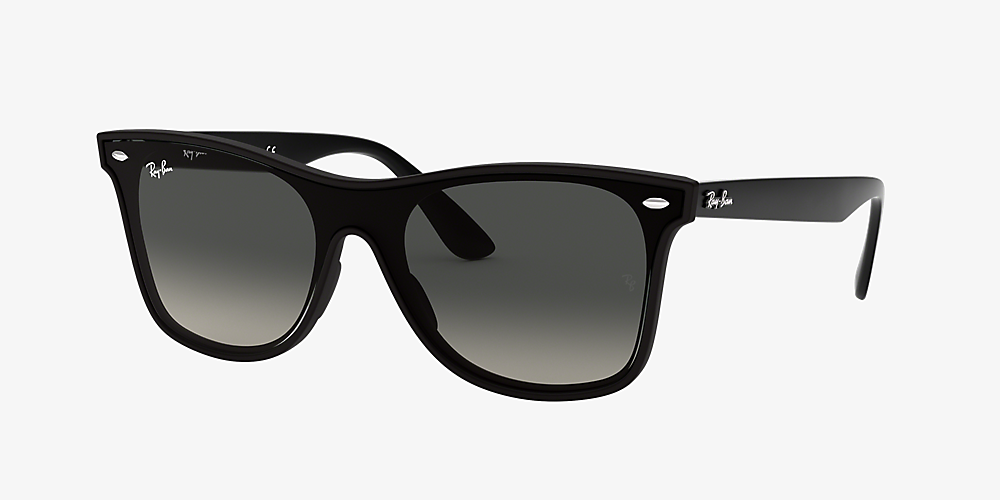 ray ban wayfarer matte black sunglass hut ray ban wayfarer matte black sunglass hut