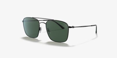 giorgio armani sunglasses
