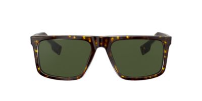giorgio armani ar8034