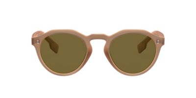 be4280 burberry