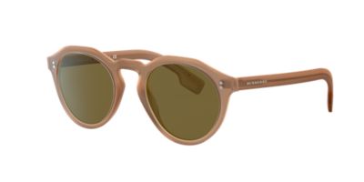 burberry be4280