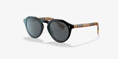 Burberry Sunglasses South Africa 2024 www.cenisamoletnibileti