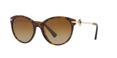 sass and bide nara sunglasses