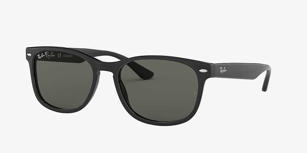 ray ban predator 2 sunglass hut ray ban predator 2 sunglass hut