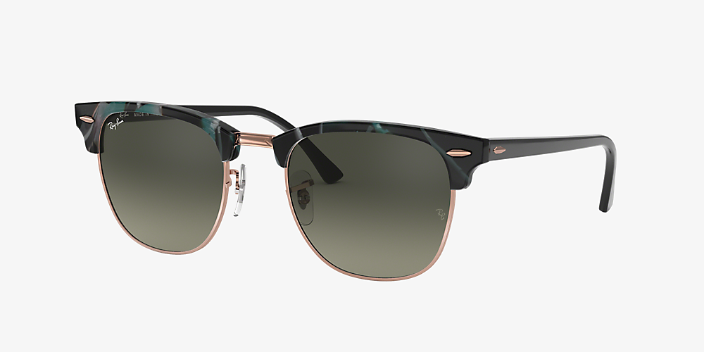 ray ban clubmaster sunglasses colors ray ban clubmaster sunglasses colors