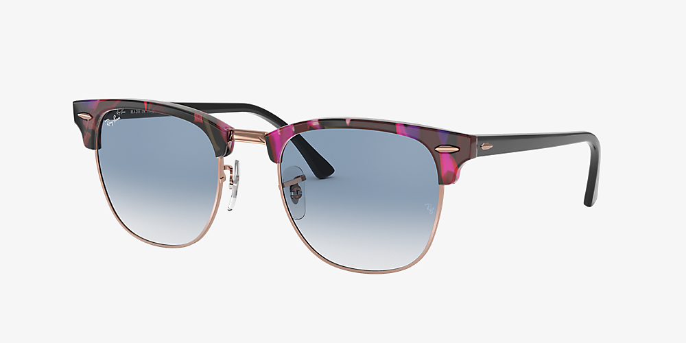 ray ban clubmaster sunglass hut uk ray ban clubmaster sunglass hut uk