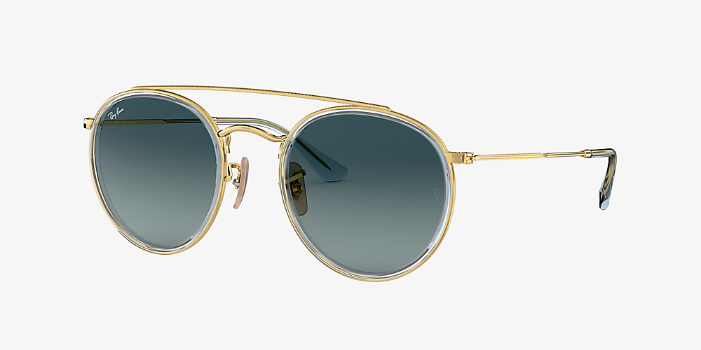 ray ban round double bridge sunglass hut ray ban round double bridge sunglass hut