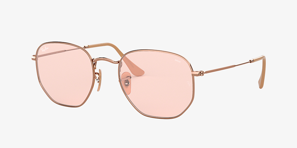 ray ban pink ray ban pink