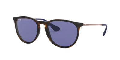gafas sunglass hut