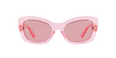 pr27ns prada sunglasses