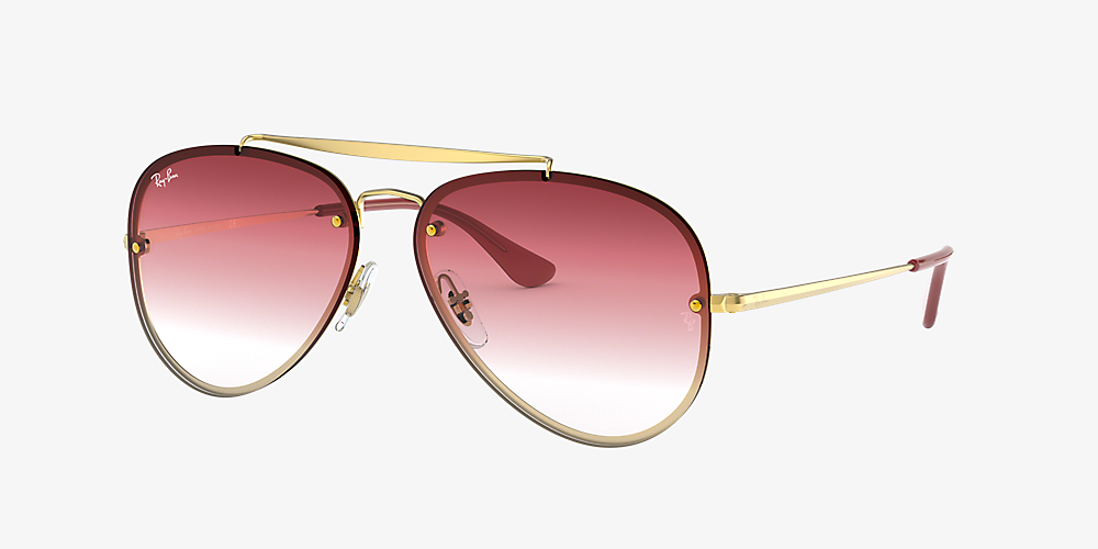 ray ban usa aviator gold ray ban usa aviator gold
